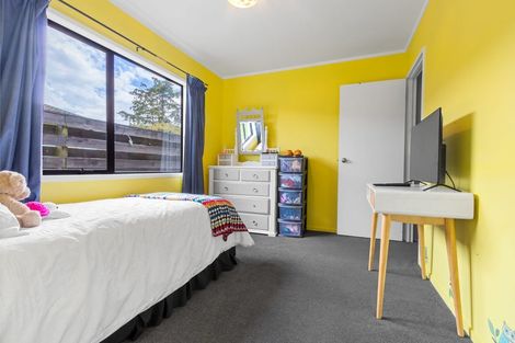 Photo of property in 63 Tawari Street, Matamata, 3400