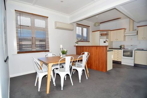 Photo of property in 72 Antrim Street, Windsor, Invercargill, 9810