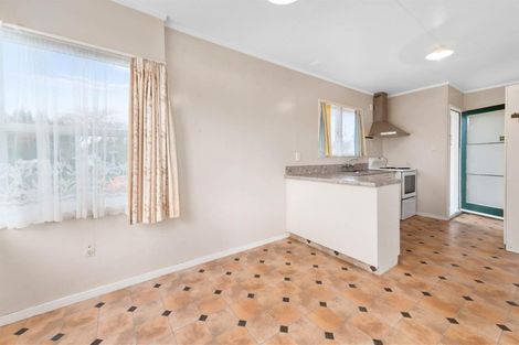 Photo of property in 29 Alison Street, Mangakakahi, Rotorua, 3015