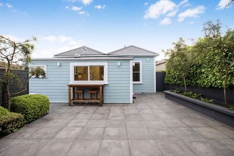 Photo of property in 7 Lothian Street, Maori Hill, Dunedin, 9010