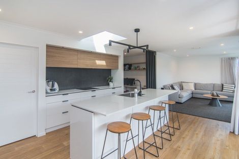 Photo of property in 62 Dobson Street, Gleniti, Timaru, 7910