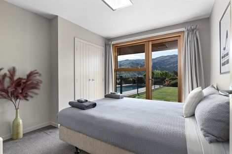 Photo of property in 126 Pearson Road, Cromwell, 9384