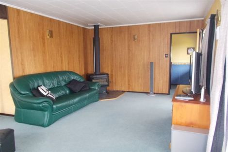 Photo of property in 9 Orielton Place, Gleniti, Timaru, 7910