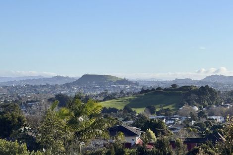 Photo of property in 24 Gills Road, Bucklands Beach, Auckland, 2014