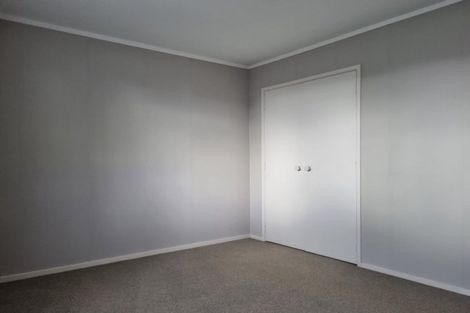 Photo of property in 39c Tobin Street, Pukekohe, 2120