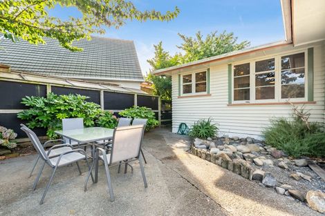 Photo of property in 1055 Fergusson Drive, Clouston Park, Upper Hutt, 5018