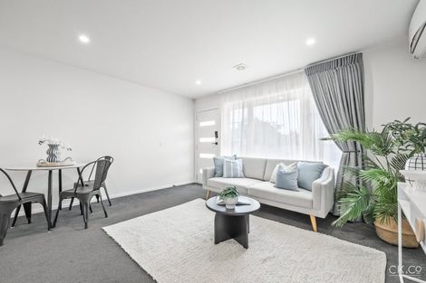 Photo of property in 380 Fergusson Drive, Heretaunga, Upper Hutt, 5018