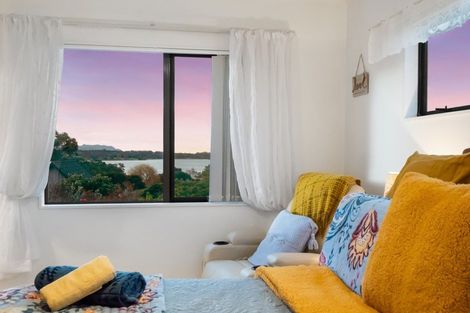 Photo of property in 163 Tanners Point Road, Tanners Point, Katikati, 3177