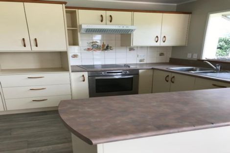 Photo of property in 5 Ash Place, Pukete, Hamilton, 3200