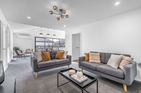 Photo of property in 271 Crinan Street, Appleby, Invercargill, 9812