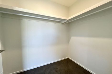 Photo of property in 47 O'callaghan Drive, Lincoln, 7674