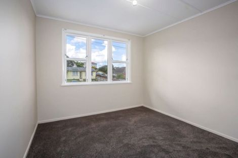 Photo of property in 23 Levant Street, Cannons Creek, Porirua, 5024