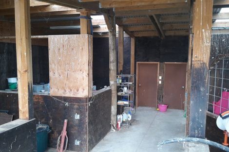 Photo of property in 989 Spur Road, Ashhurst, 4884