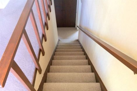 Photo of property in 1/5 Jonathon Street, Brookfield, Tauranga, 3110