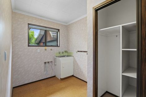 Photo of property in 1 Holcroft Court, Rangiora, 7400