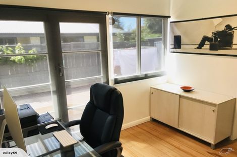 Photo of property in 24 Colemans Road, Springlands, Blenheim, 7201