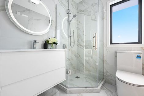 Photo of property in 20b Tokerau Drive, Rototuna North, Hamilton, 3210