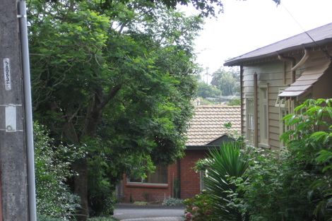 Photo of property in 1 Wesley Avenue, Mount Albert, Auckland, 1025