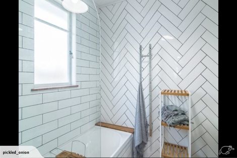 Photo of property in 6 Riwai Street, Paraparaumu, 5032