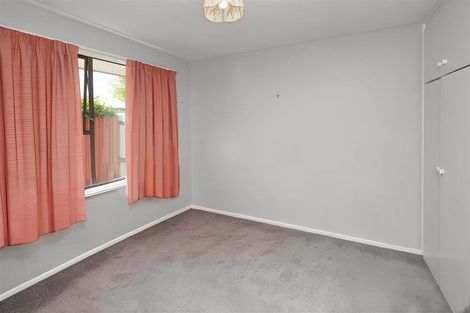 Photo of property in 3/11 Third Street, Belfast, Christchurch, 8051