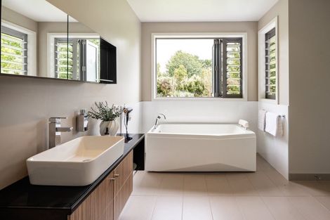 Photo of property in 63 Windmill Road, Tamahere, Hamilton, 3283