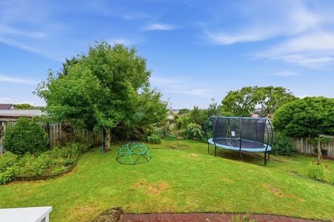 Photo of property in 10a Virginia Place, Whalers Gate, New Plymouth, 4310