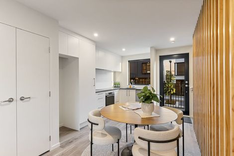 Photo of property in 18 Ara Mara Hua, Henderson, Auckland, 0612