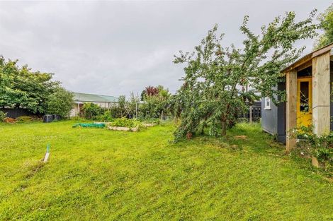 Photo of property in 319 High Street South, Carterton, 5713