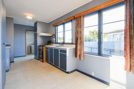 Photo of property in 16 Allen Berry Avenue, Pirimai, Napier, 4112