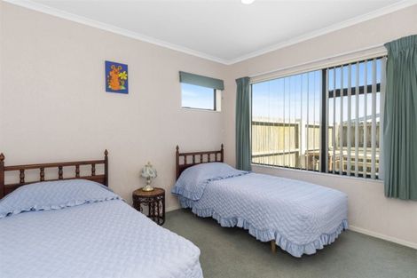 Photo of property in 17a Matai Street, Mount Maunganui, 3116