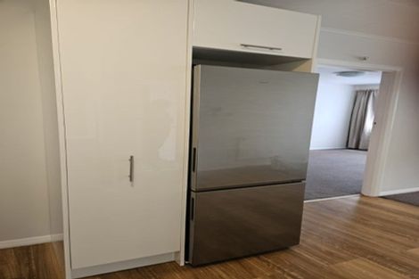 Photo of property in 87 Majoribanks Street, Mount Victoria, Wellington, 6011