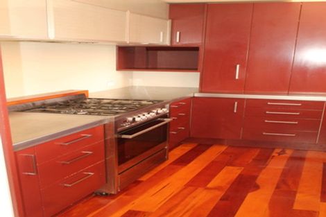 Photo of property in 37 Gledstane Road, Stanmore Bay, Whangaparaoa, 0932