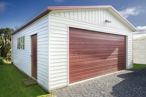 Photo of property in 25 Te Poi Road, Te Poi, Matamata, 3473