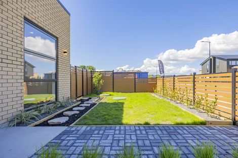 Photo of property in 89 Podgora Avenue, Huapai, Kumeu, 0810