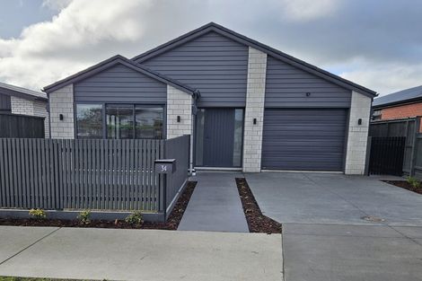 Photo of property in 34 Sierra Way, Ramarama, 2579