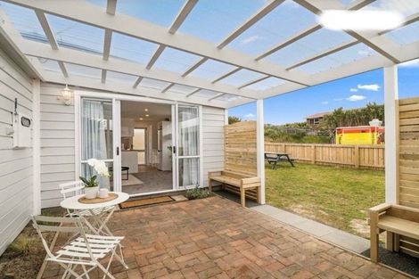 Photo of property in 23a Luke Street, Ocean Grove, Dunedin, 9013