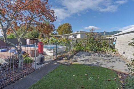 Photo of property in 8 Devon Street, Stoke, Nelson, 7011