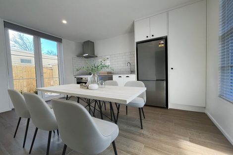 Photo of property in 2/38 York Street, Waltham, Christchurch, 8023