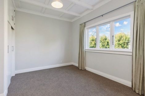Photo of property in 251 St Andrews Road, Epsom, Auckland, 1023