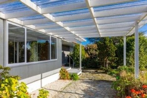 Photo of property in 51 Dillon Street, Blenheim, 7201