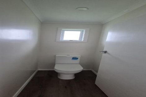 Photo of property in 65 Waihora Crescent, Waitangirua, Porirua, 5024