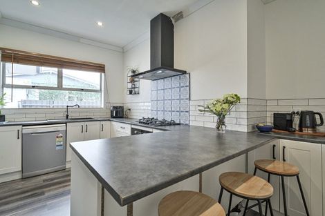 Photo of property in 1031 Fitzroy Avenue, Mahora, Hastings, 4120