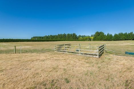 Photo of property in 1/616 Halkett Road, West Melton, Christchurch, 7671