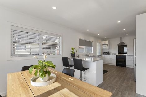 Photo of property in 290 Atawhai Drive, Atawhai, Nelson, 7010