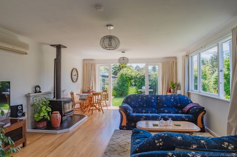 Photo of property in 24 Rhodes Street, Pareora, 7912