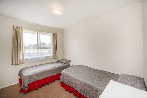 Photo of property in 17 Armagh Terrace, Marton, 4710