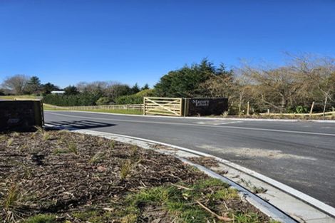 Photo of property in 3 Willow Lane, Acacia Bay, 3385