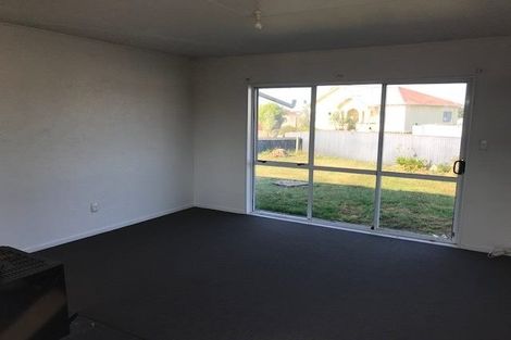 Photo of property in 14a Holmes Place, Flaxmere, Hastings, 4120