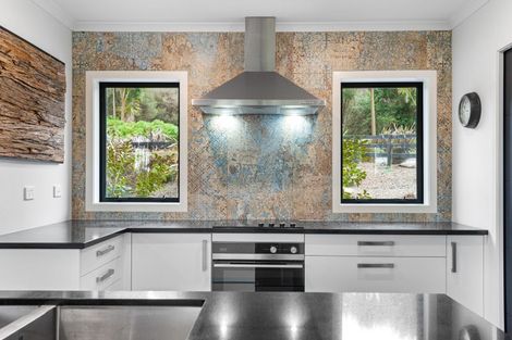 Photo of property in 31 Wildwood Lane, Matamata, 3472