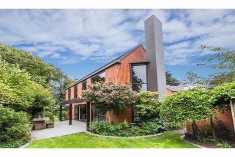 Photo of property in 10 Haineswood Lane, Sockburn, Christchurch, 8042